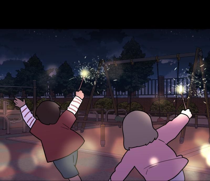 Truyện Ngôn Nhưng Không Ngôn Lắm Chapter 60 - 173