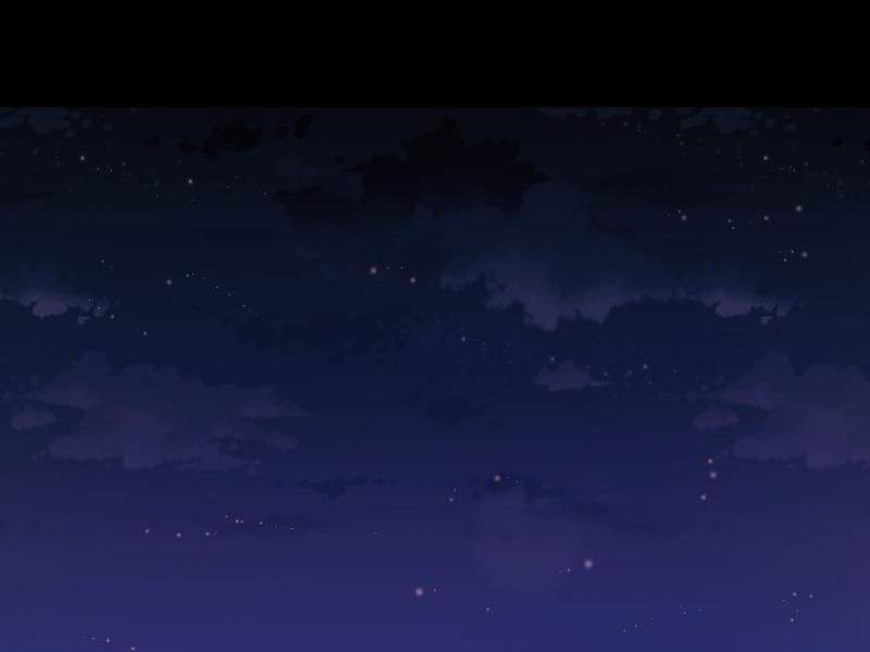 Truyện Ngôn Nhưng Không Ngôn Lắm Chapter 60 - 175