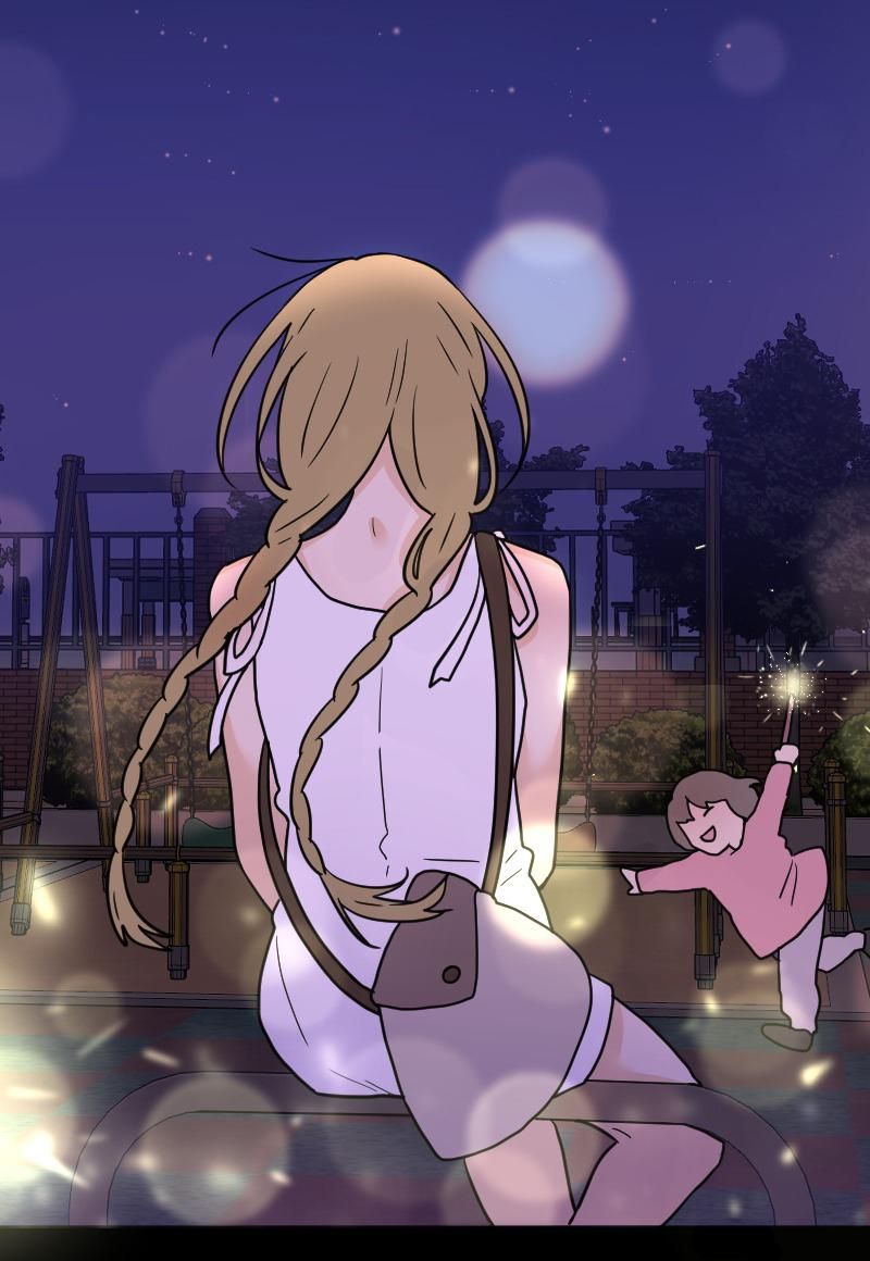 Truyện Ngôn Nhưng Không Ngôn Lắm Chapter 60 - 176