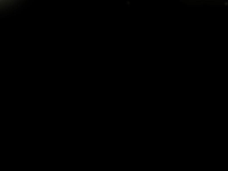 Truyện Ngôn Nhưng Không Ngôn Lắm Chapter 60 - 177