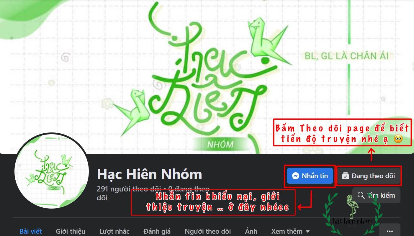 Truyện Ngôn Nhưng Không Ngôn Lắm Chapter 60 - 183