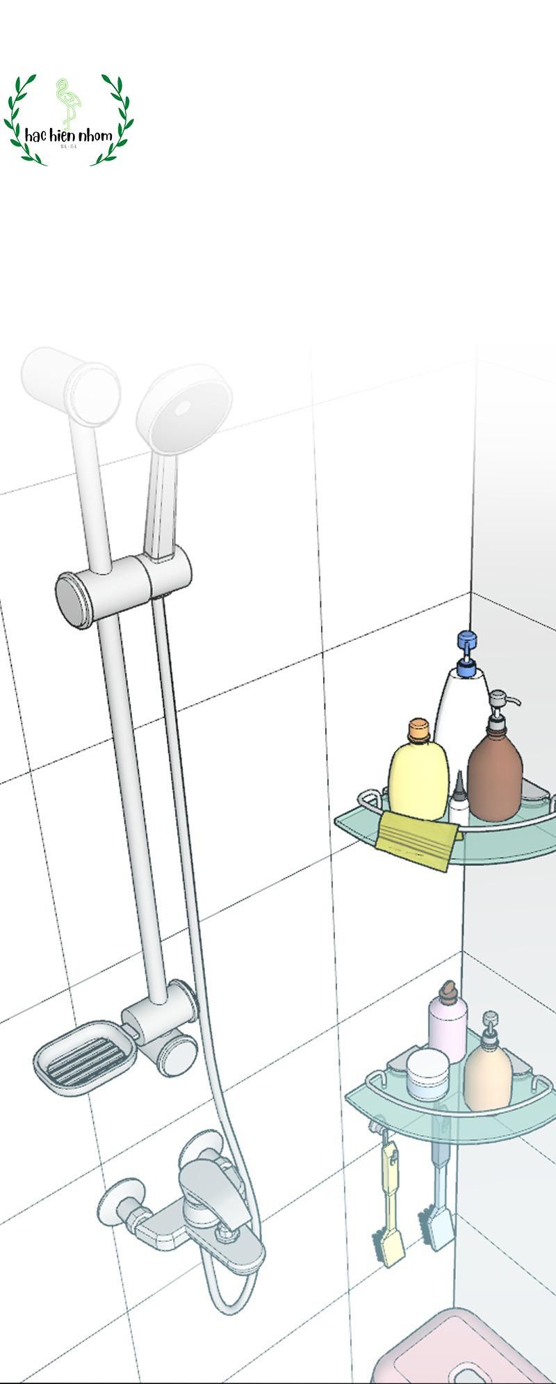 Truyện Ngôn Nhưng Không Ngôn Lắm Chapter 60 - 3