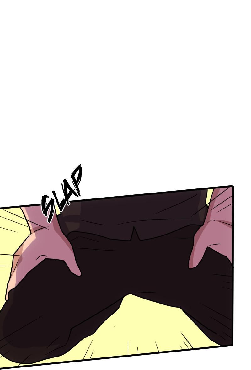 Truyện Ngôn Nhưng Không Ngôn Lắm Chapter 60 - 24