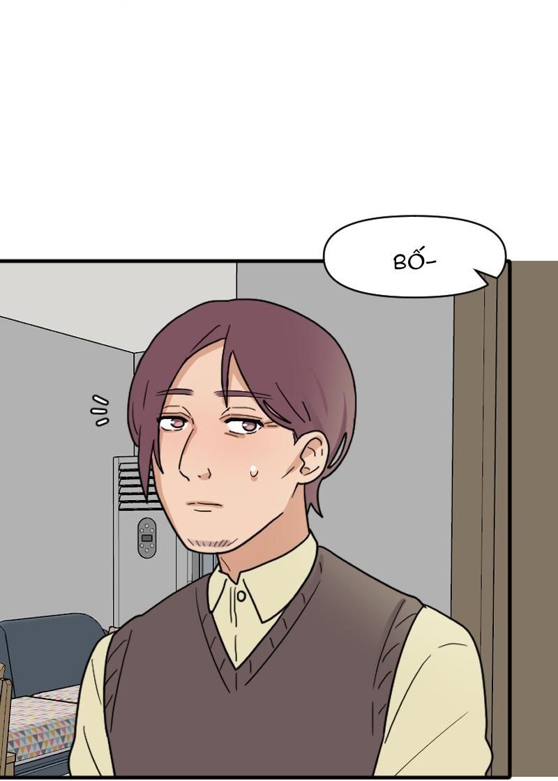 Truyện Ngôn Nhưng Không Ngôn Lắm Chapter 60 - 31