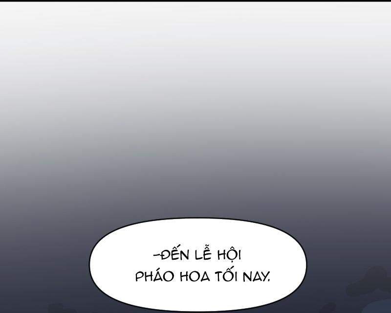 Truyện Ngôn Nhưng Không Ngôn Lắm Chapter 60 - 33