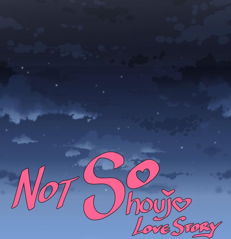 Truyện Ngôn Nhưng Không Ngôn Lắm Chapter 60 - 35