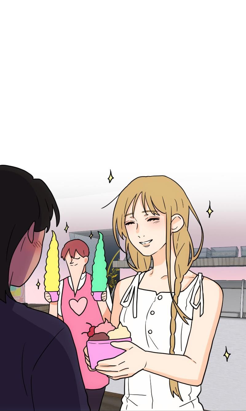 Truyện Ngôn Nhưng Không Ngôn Lắm Chapter 60 - 39