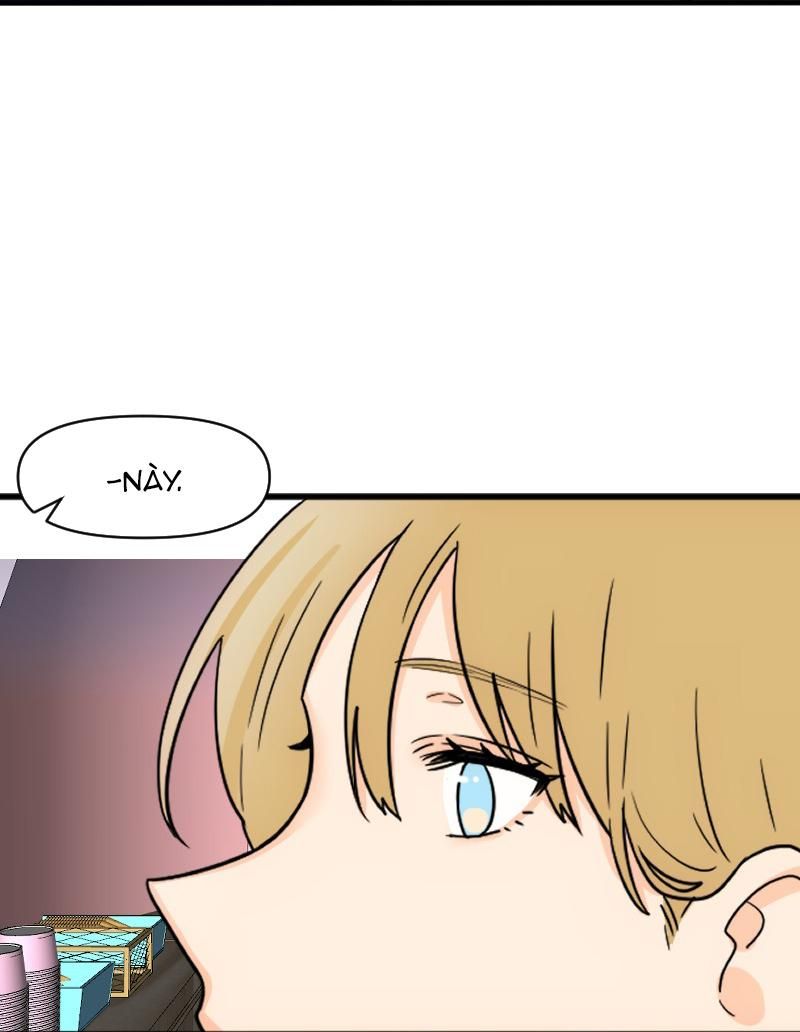 Truyện Ngôn Nhưng Không Ngôn Lắm Chapter 60 - 40