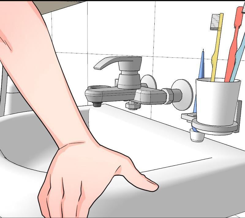 Truyện Ngôn Nhưng Không Ngôn Lắm Chapter 60 - 5