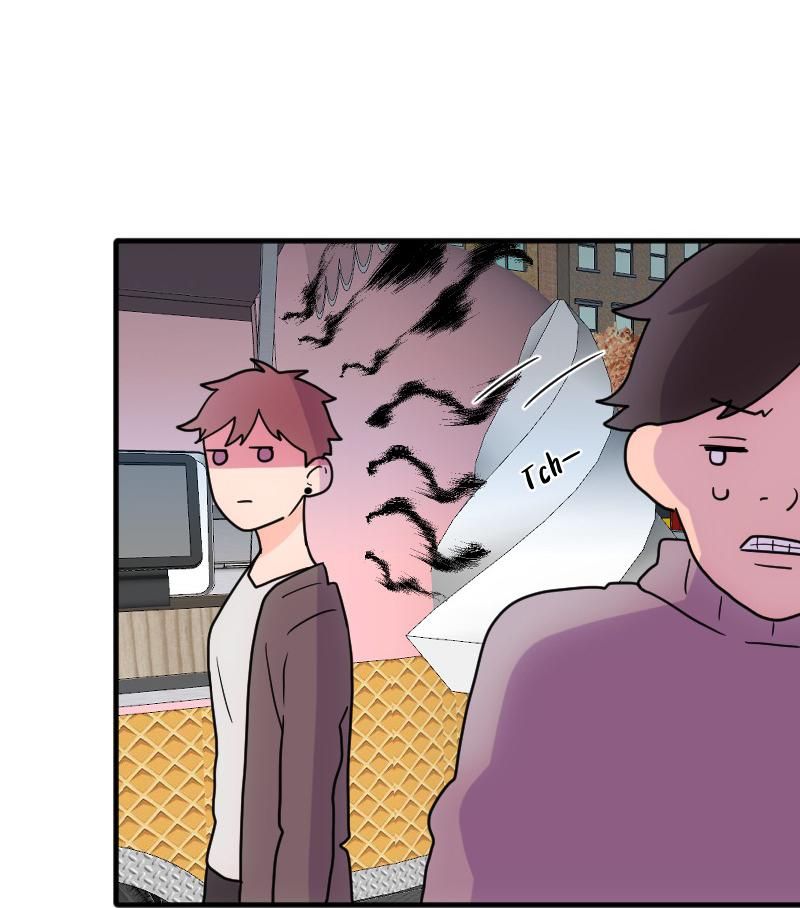 Truyện Ngôn Nhưng Không Ngôn Lắm Chapter 60 - 48