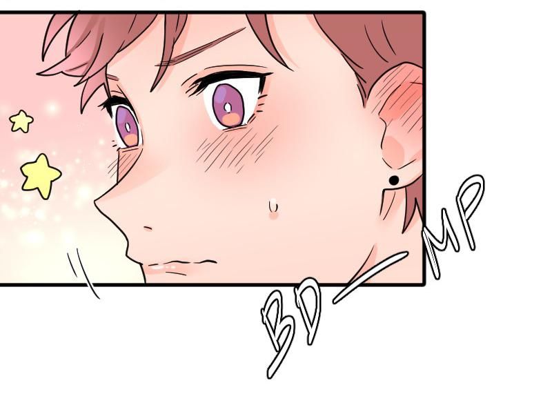 Truyện Ngôn Nhưng Không Ngôn Lắm Chapter 60 - 50