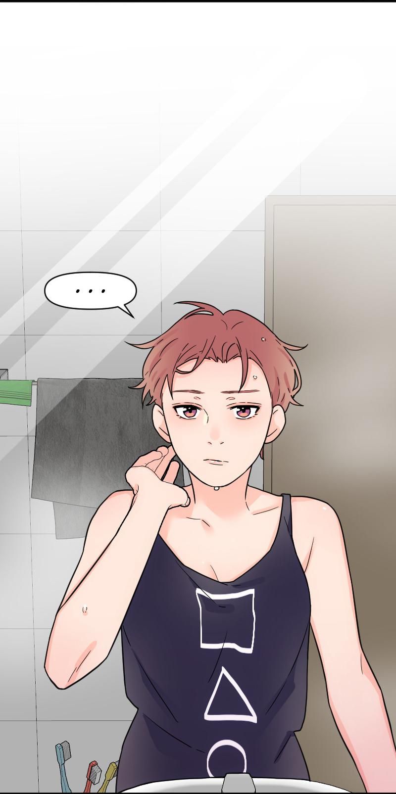 Truyện Ngôn Nhưng Không Ngôn Lắm Chapter 60 - 6