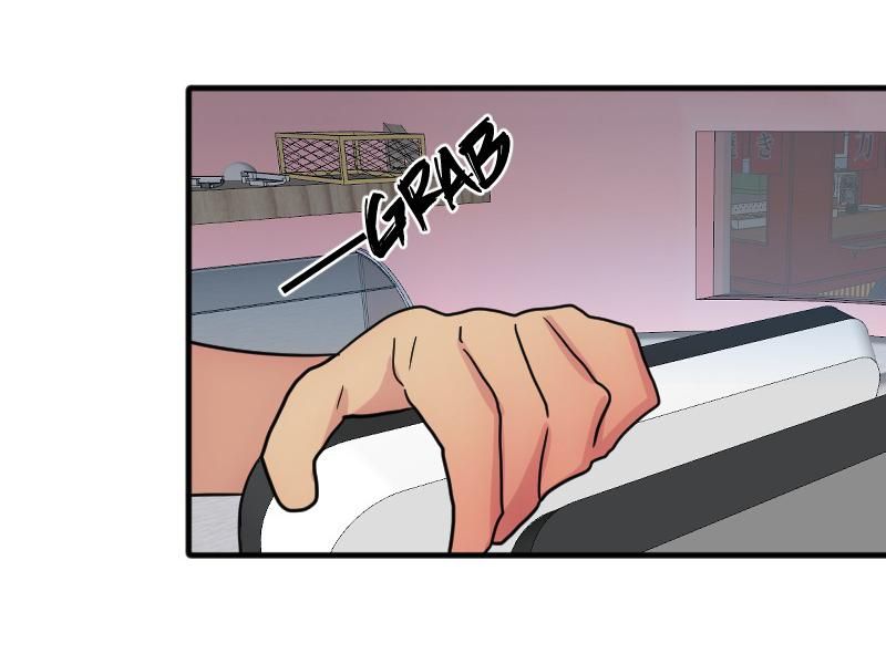 Truyện Ngôn Nhưng Không Ngôn Lắm Chapter 60 - 51