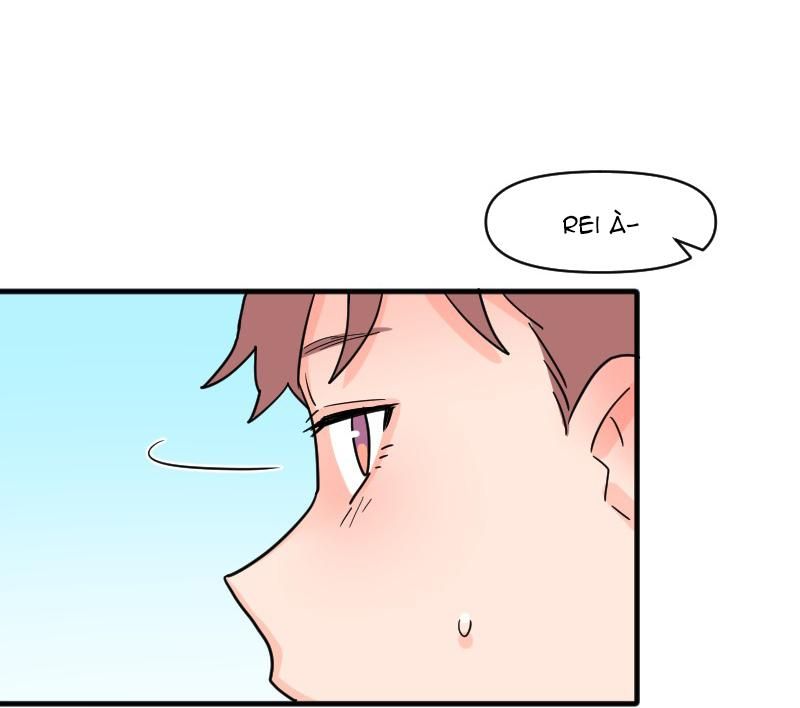 Truyện Ngôn Nhưng Không Ngôn Lắm Chapter 60 - 53