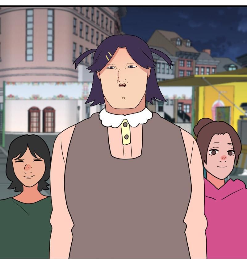 Truyện Ngôn Nhưng Không Ngôn Lắm Chapter 60 - 55