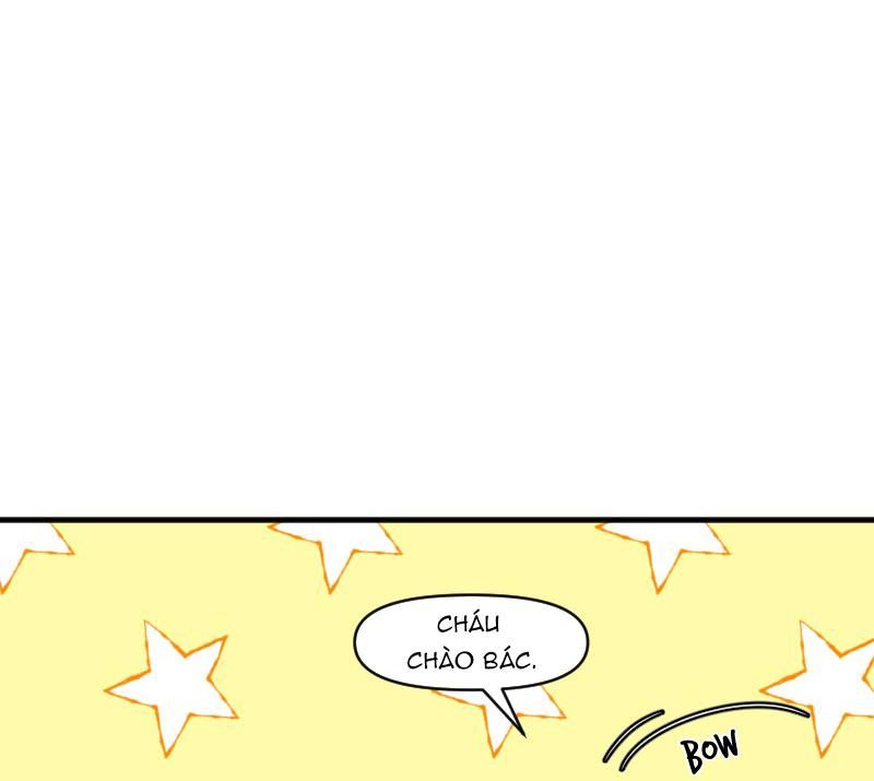 Truyện Ngôn Nhưng Không Ngôn Lắm Chapter 60 - 57