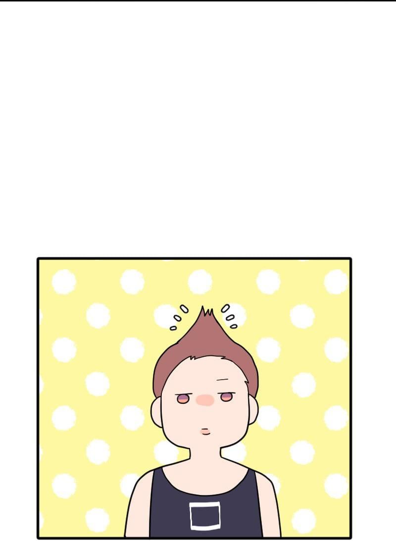 Truyện Ngôn Nhưng Không Ngôn Lắm Chapter 60 - 7