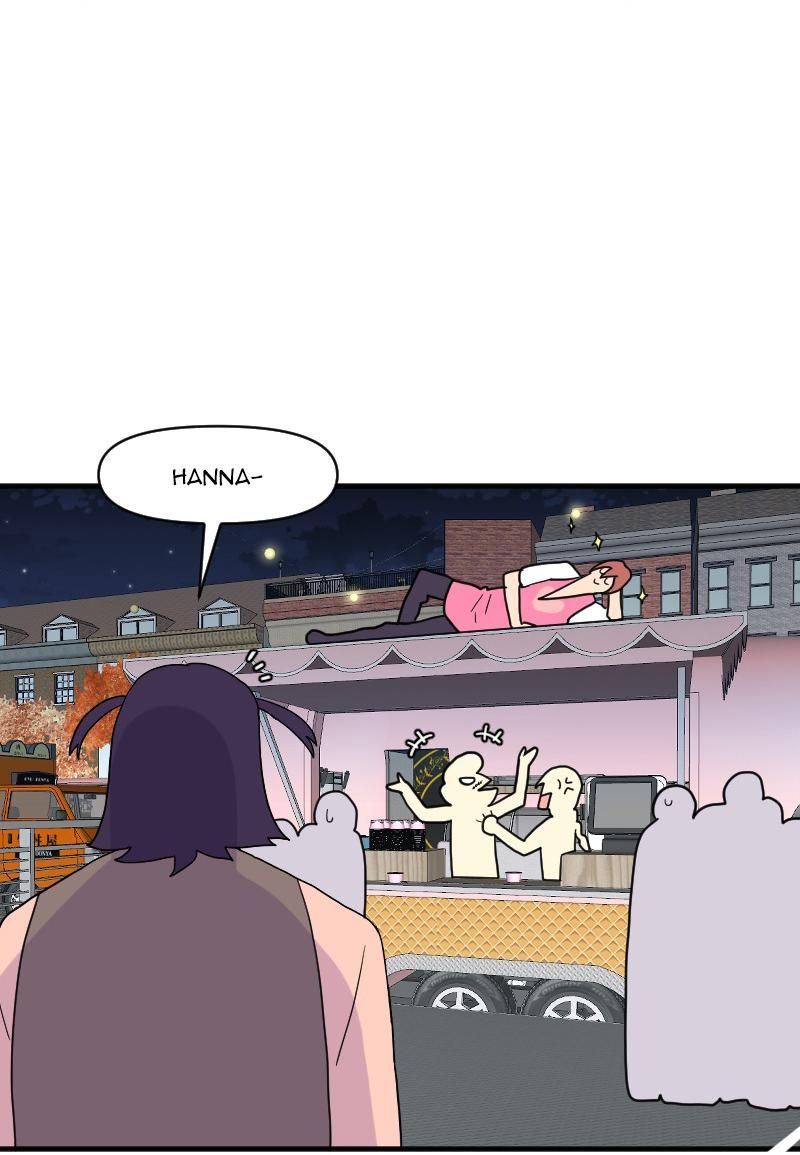 Truyện Ngôn Nhưng Không Ngôn Lắm Chapter 60 - 61