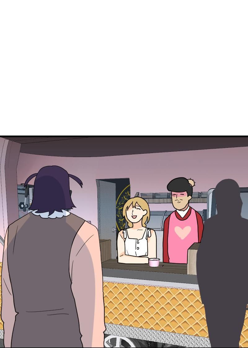 Truyện Ngôn Nhưng Không Ngôn Lắm Chapter 60 - 65