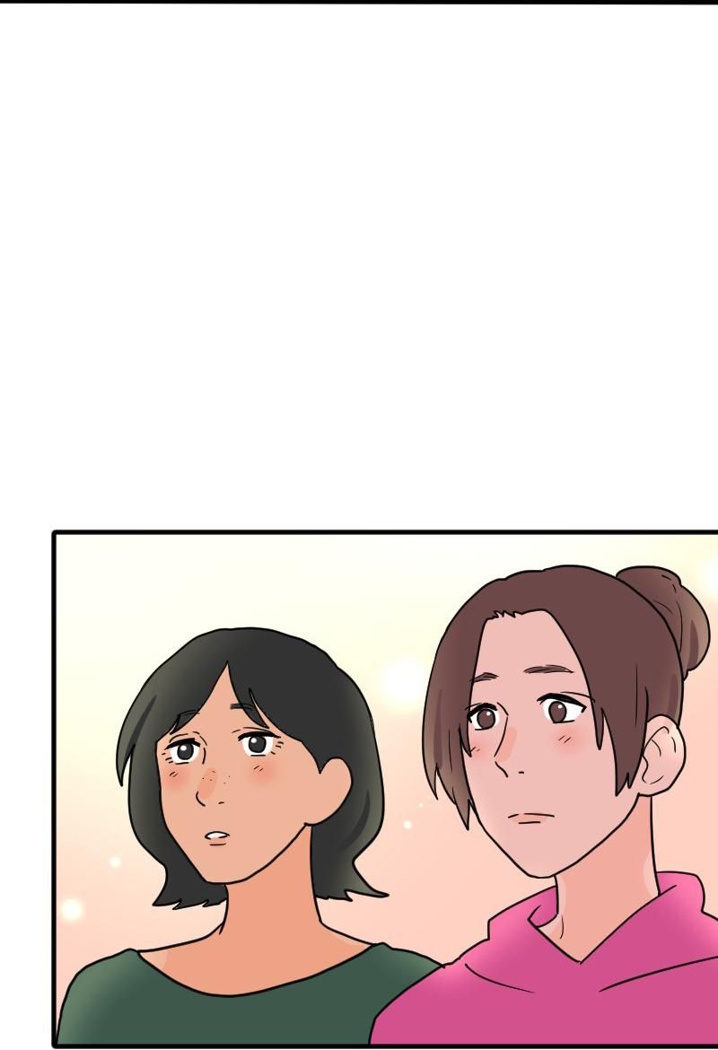 Truyện Ngôn Nhưng Không Ngôn Lắm Chapter 60 - 67