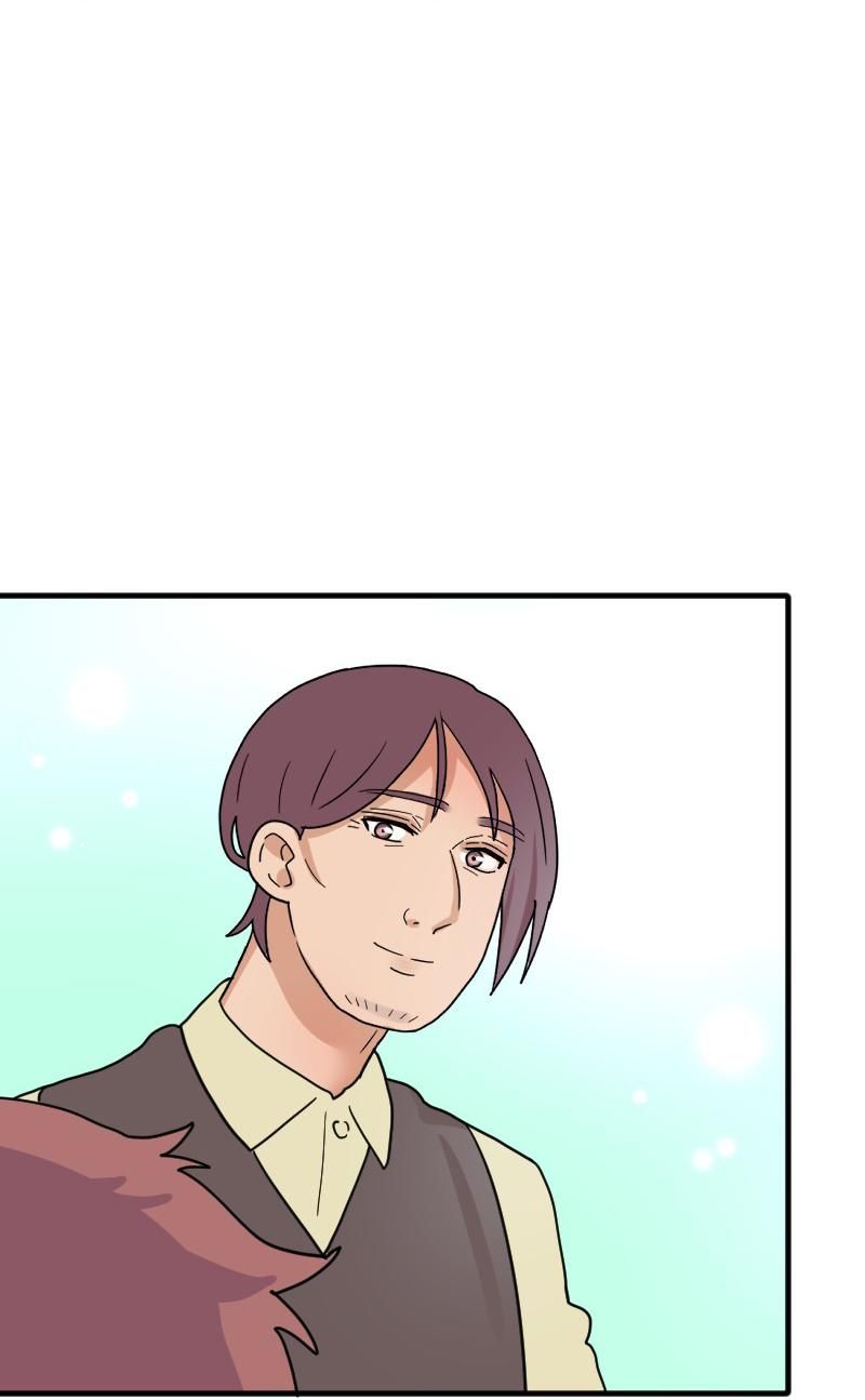 Truyện Ngôn Nhưng Không Ngôn Lắm Chapter 60 - 68