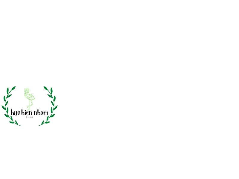 Truyện Ngôn Nhưng Không Ngôn Lắm Chapter 60 - 70