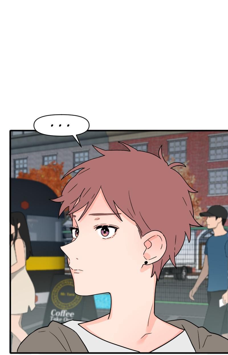 Truyện Ngôn Nhưng Không Ngôn Lắm Chapter 60 - 76