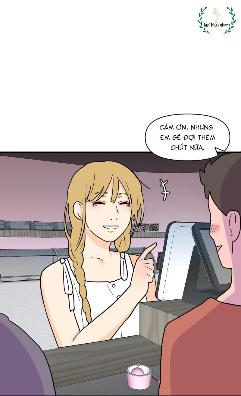 Truyện Ngôn Nhưng Không Ngôn Lắm Chapter 60 - 77