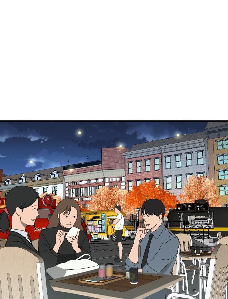 Truyện Ngôn Nhưng Không Ngôn Lắm Chapter 60 - 80