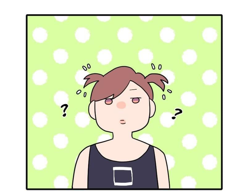 Truyện Ngôn Nhưng Không Ngôn Lắm Chapter 60 - 9