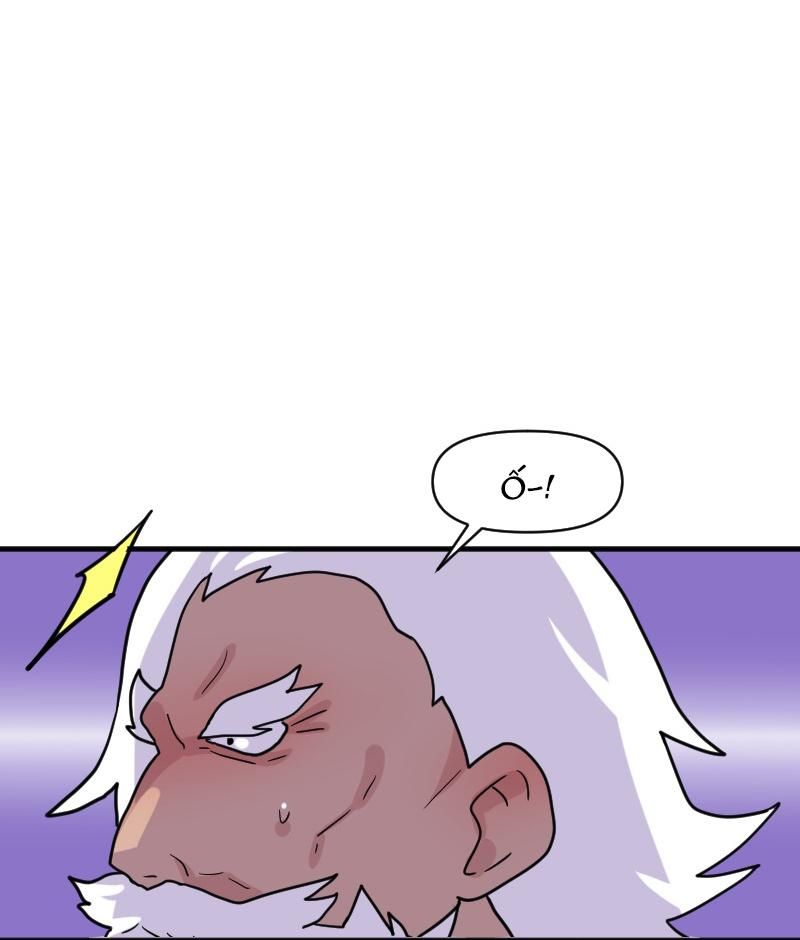 Truyện Ngôn Nhưng Không Ngôn Lắm Chapter 60 - 85