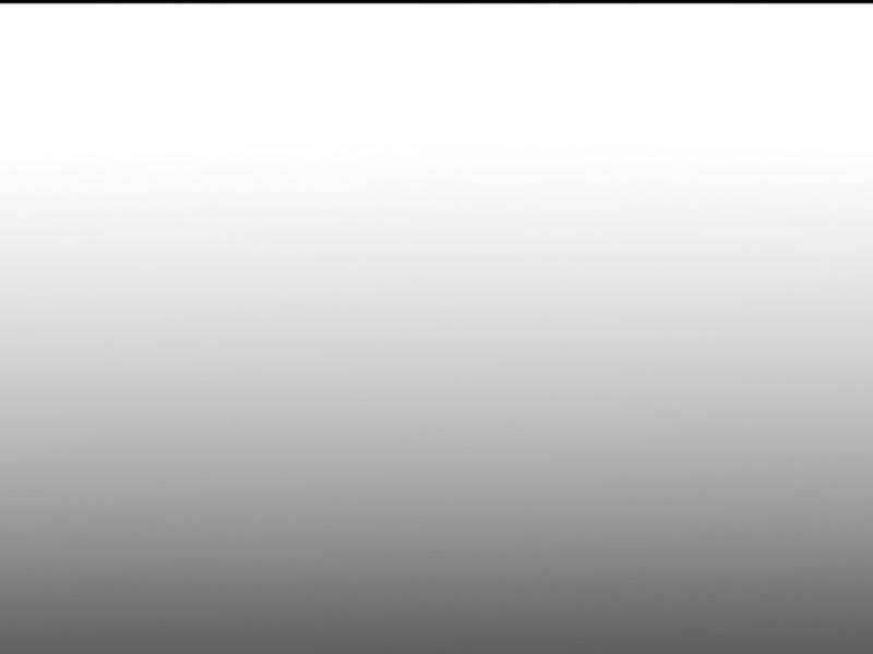 Truyện Ngôn Nhưng Không Ngôn Lắm Chapter 60 - 86