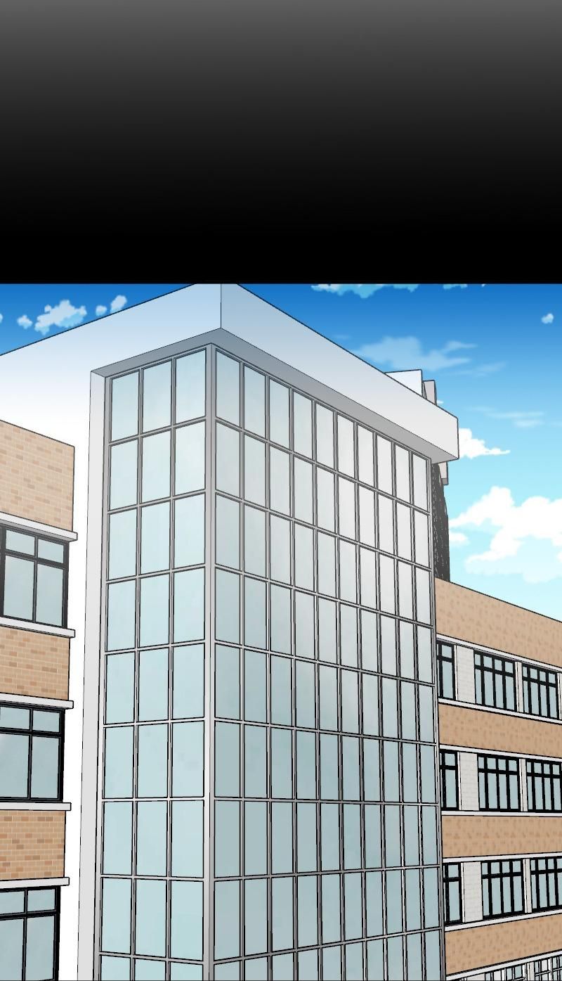 Truyện Ngôn Nhưng Không Ngôn Lắm Chapter 60 - 87