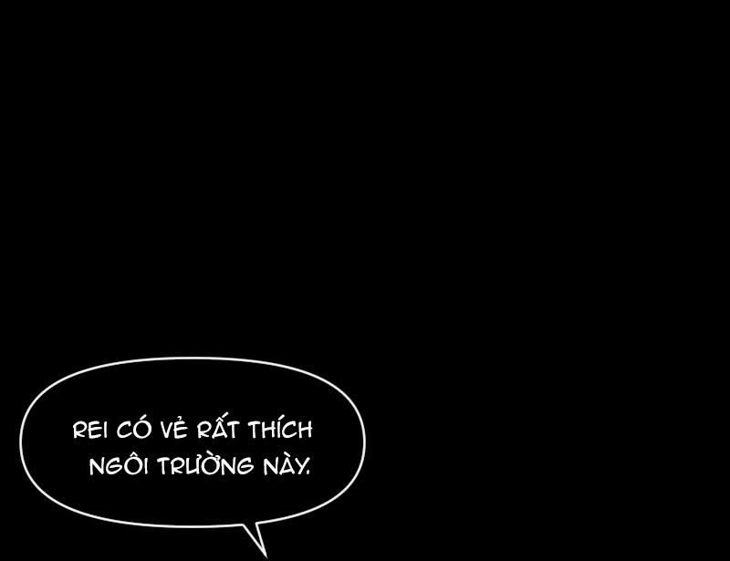 Truyện Ngôn Nhưng Không Ngôn Lắm Chapter 60 - 96