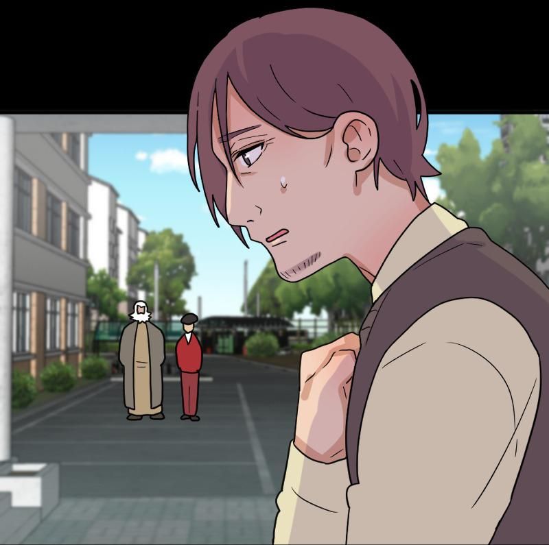 Truyện Ngôn Nhưng Không Ngôn Lắm Chapter 60 - 97