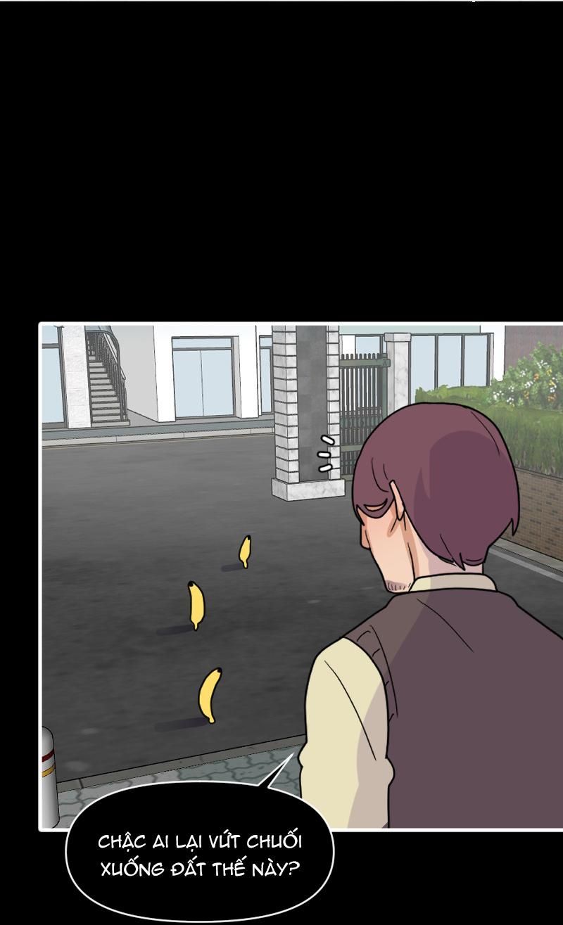 Truyện Ngôn Nhưng Không Ngôn Lắm Chapter 60 - 99