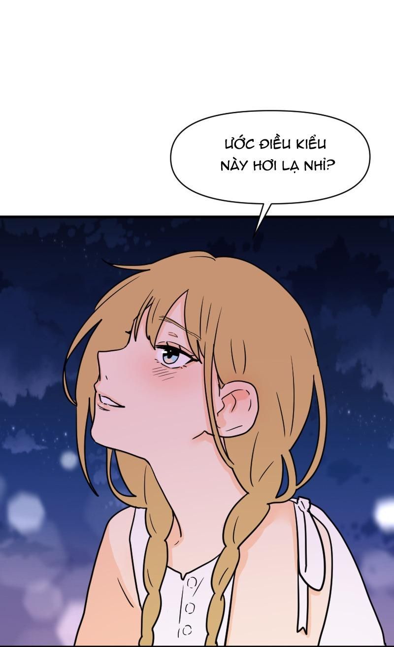 Truyện Ngôn Nhưng Không Ngôn Lắm Chapter 61 - 101
