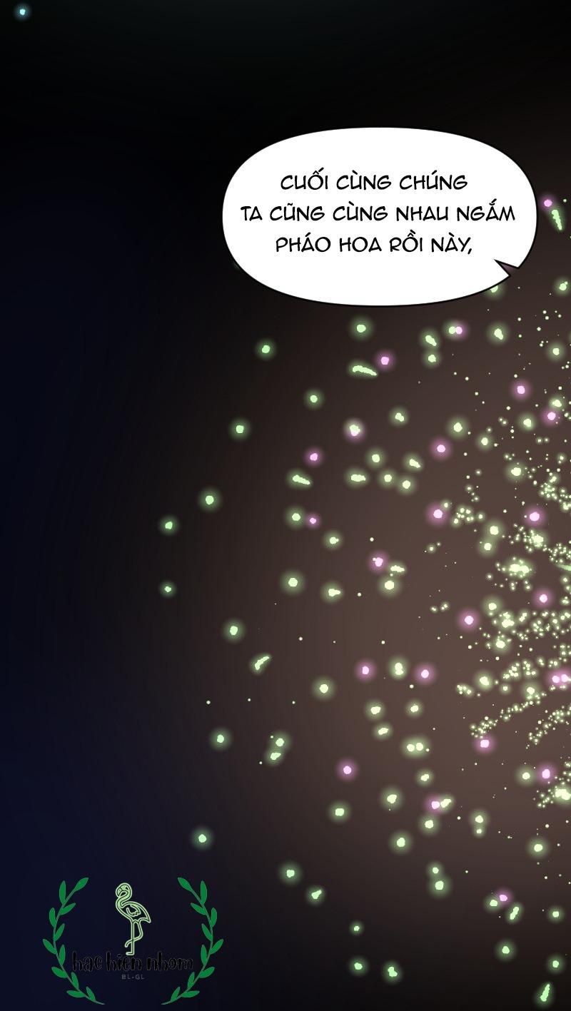 Truyện Ngôn Nhưng Không Ngôn Lắm Chapter 61 - 109