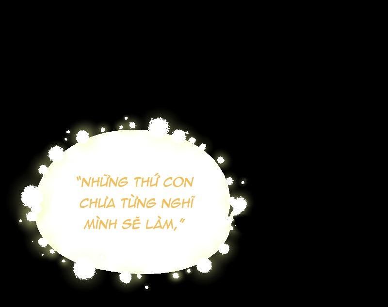 Truyện Ngôn Nhưng Không Ngôn Lắm Chapter 61 - 112