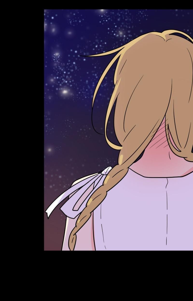 Truyện Ngôn Nhưng Không Ngôn Lắm Chapter 61 - 113