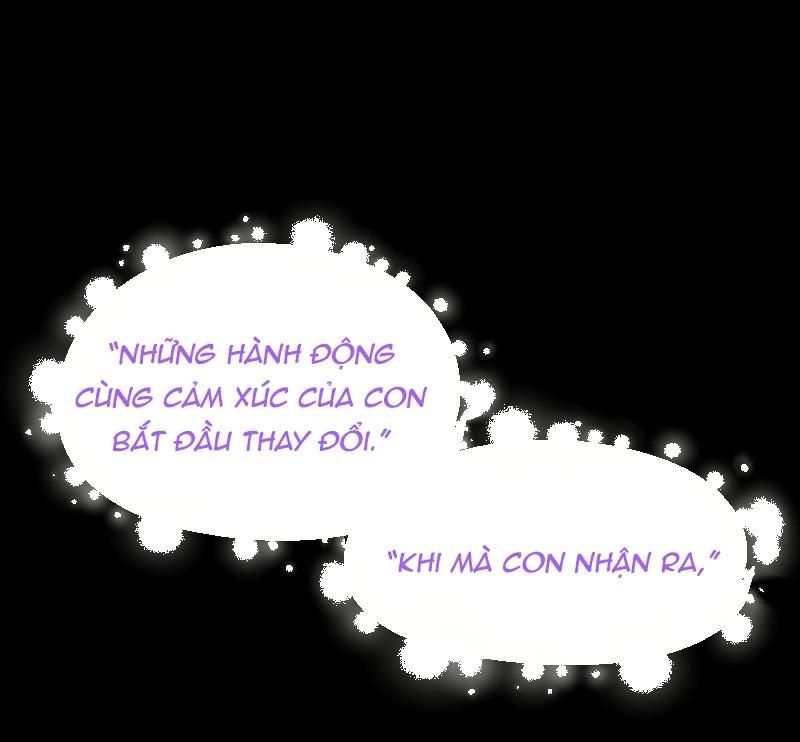Truyện Ngôn Nhưng Không Ngôn Lắm Chapter 61 - 114
