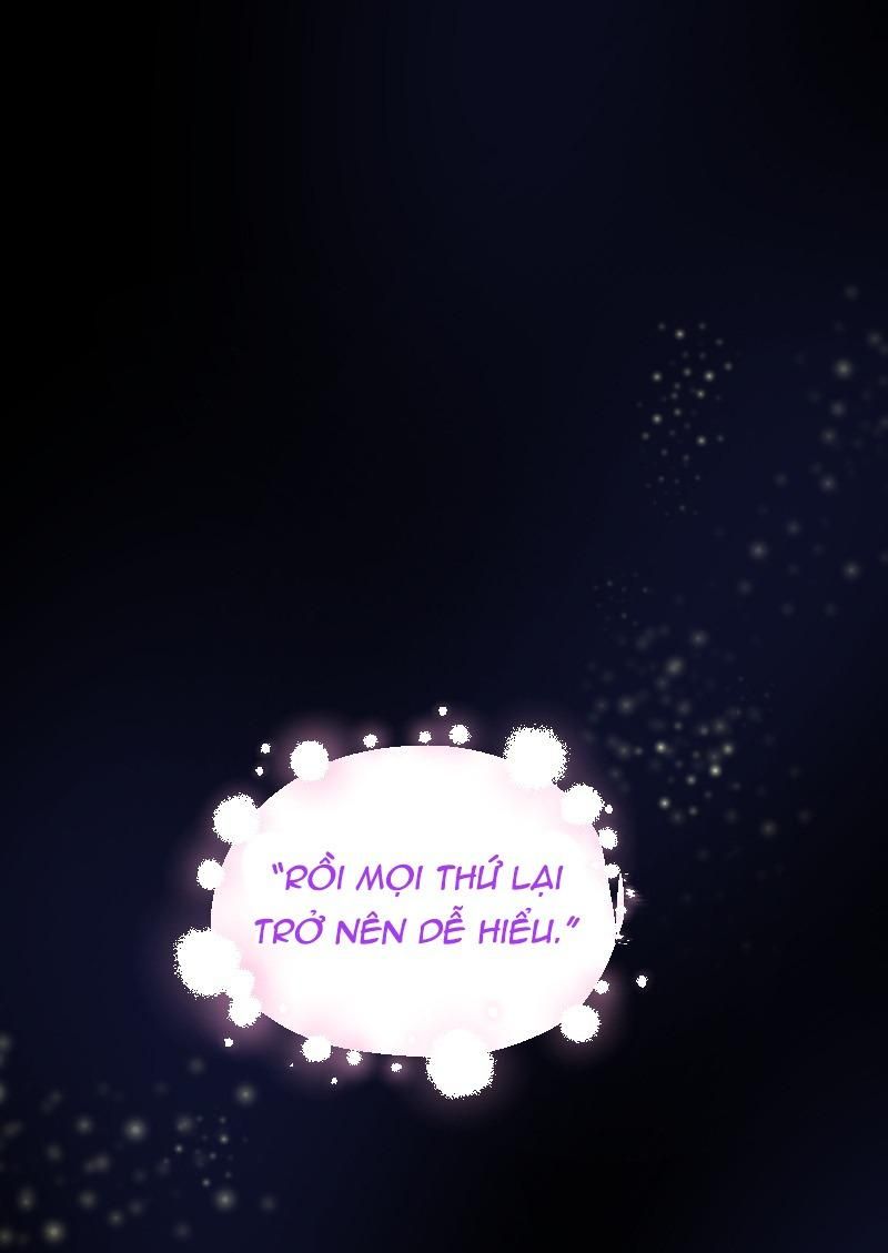 Truyện Ngôn Nhưng Không Ngôn Lắm Chapter 61 - 117