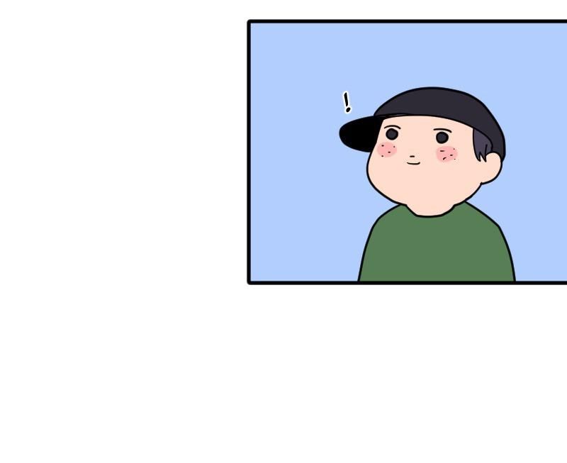 Truyện Ngôn Nhưng Không Ngôn Lắm Chapter 61 - 19