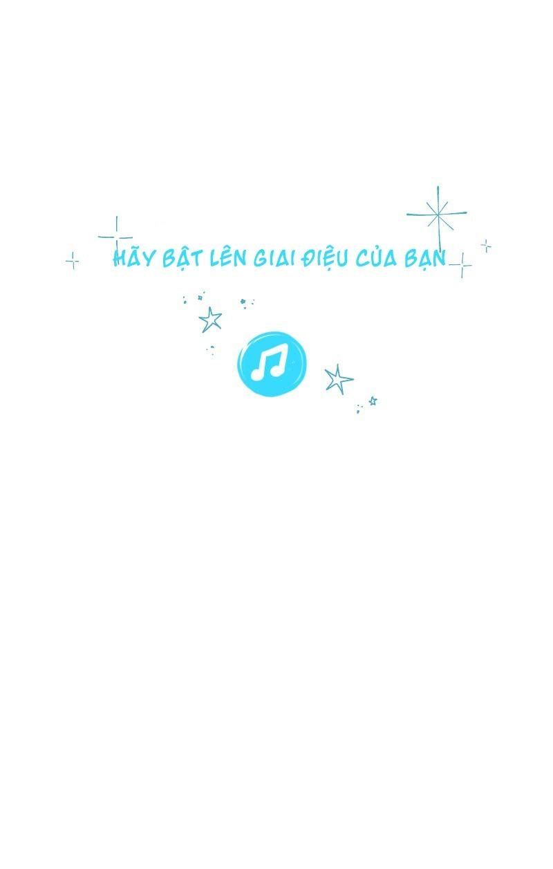 Truyện Ngôn Nhưng Không Ngôn Lắm Chapter 61 - 3