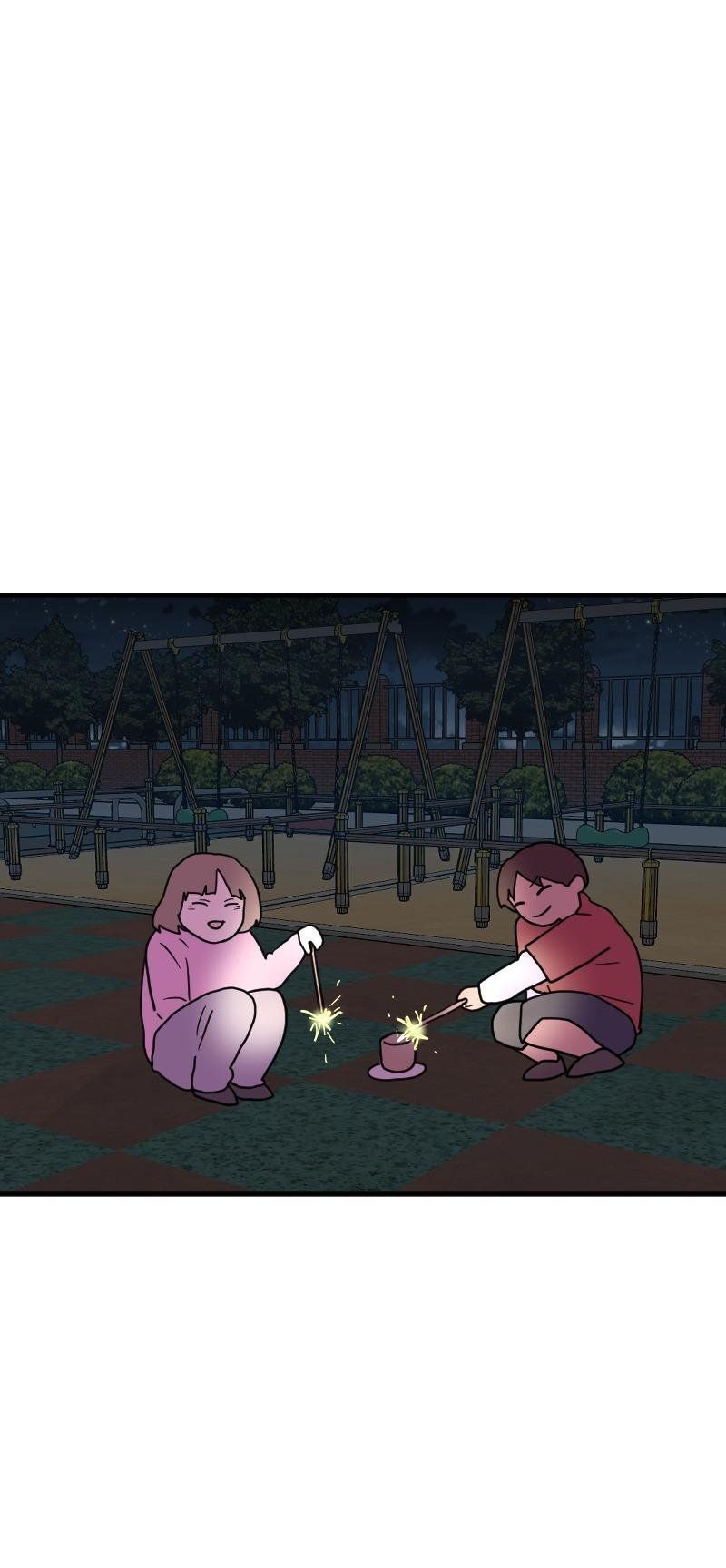 Truyện Ngôn Nhưng Không Ngôn Lắm Chapter 61 - 4