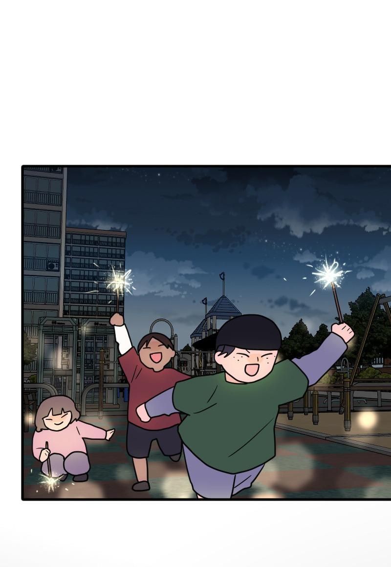 Truyện Ngôn Nhưng Không Ngôn Lắm Chapter 61 - 39