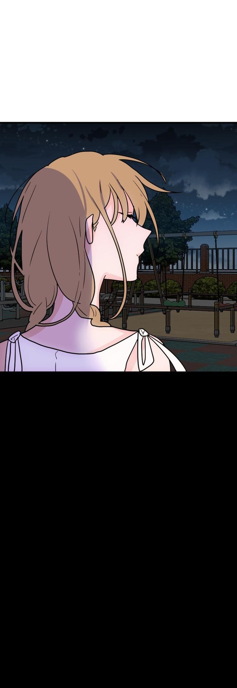 Truyện Ngôn Nhưng Không Ngôn Lắm Chapter 61 - 5