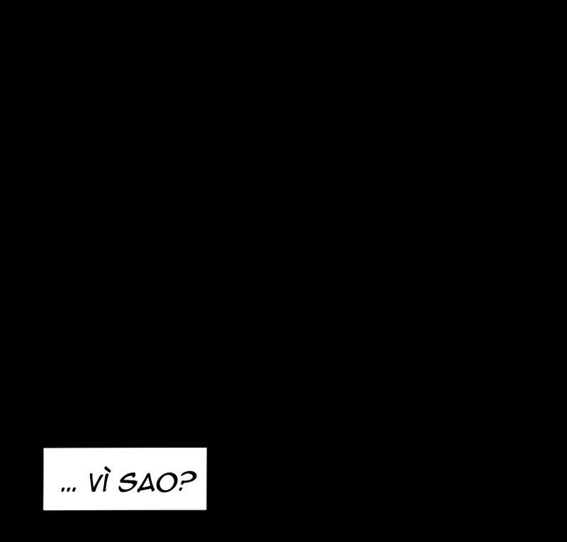 Truyện Ngôn Nhưng Không Ngôn Lắm Chapter 61 - 53