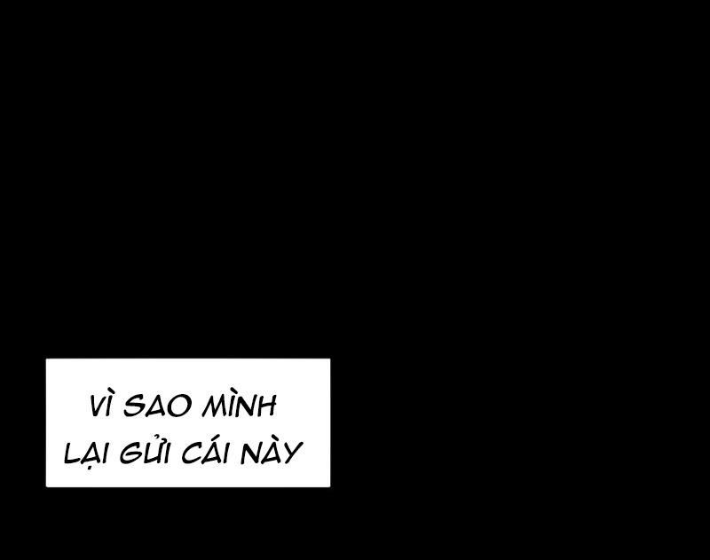 Truyện Ngôn Nhưng Không Ngôn Lắm Chapter 61 - 55