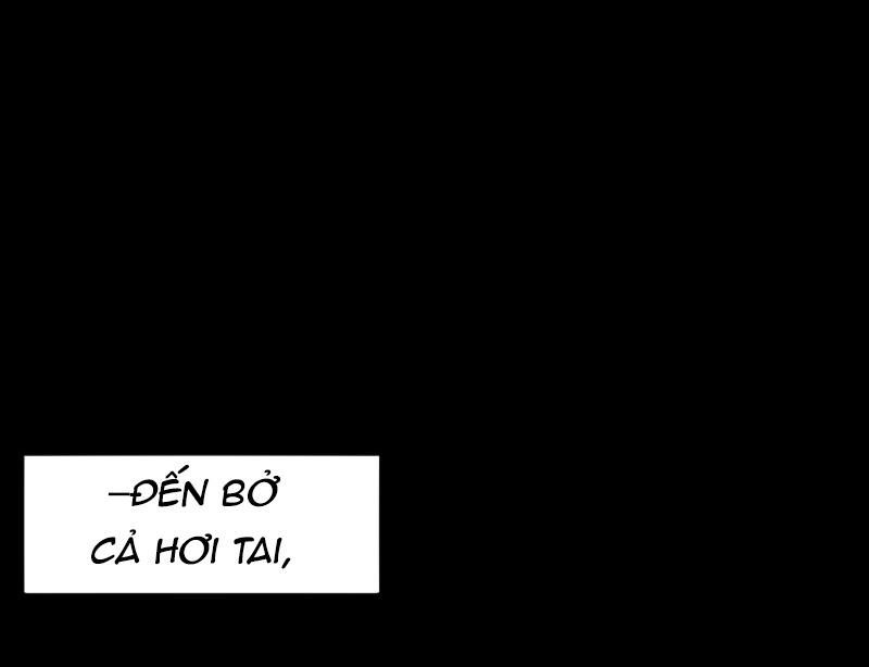 Truyện Ngôn Nhưng Không Ngôn Lắm Chapter 61 - 58